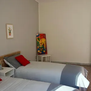 https://sosta-doltremare.hotels-amalfi.com