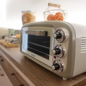 Apartamento Il Sogno Nel Cassetto, Bari