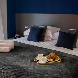 Doron Living Bari