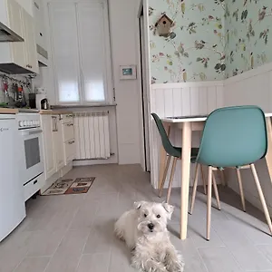 https://il-piccolo-nido.italymilanhotels.net