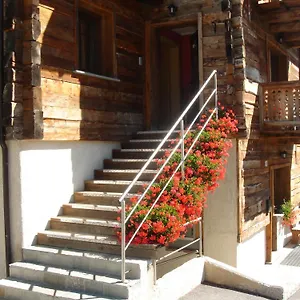 https://armonia-livigno-appartamenti.it-lombardy.com