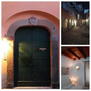 https://la-corte-dei-cappuccini.it-lombardy.com