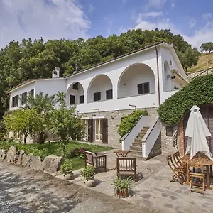 https://marciana-hills-apartments.it-tuscanyhotel.com